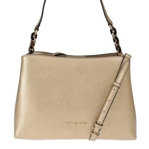 michael kors sofia saffiano|Michael Kors saffiano crossbody.